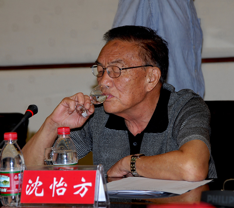 湘泉酒52度馥郁香白酒价格_馥郁香型白酒标准_酒鬼馥郁香型白酒52度