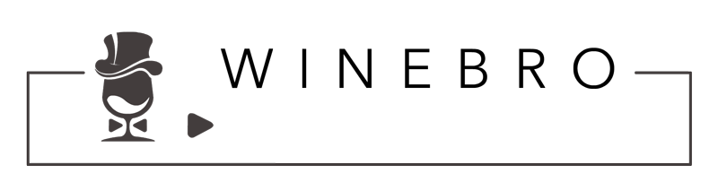 张裕酒文化博物馆门票团购_咸阳张裕瑞纳酒庄门票_咸阳张裕酒庄门票团购