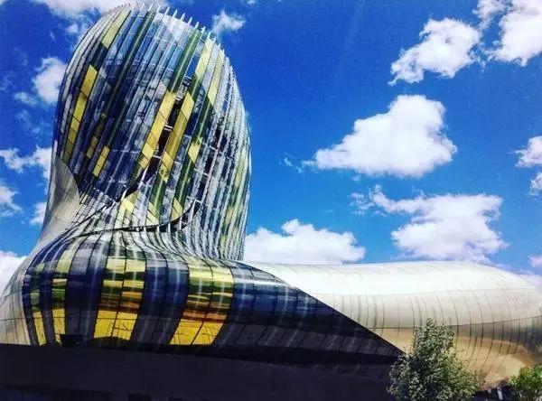 张裕酒文化博物馆门票团购_咸阳张裕酒庄门票团购_咸阳张裕瑞纳酒庄门票