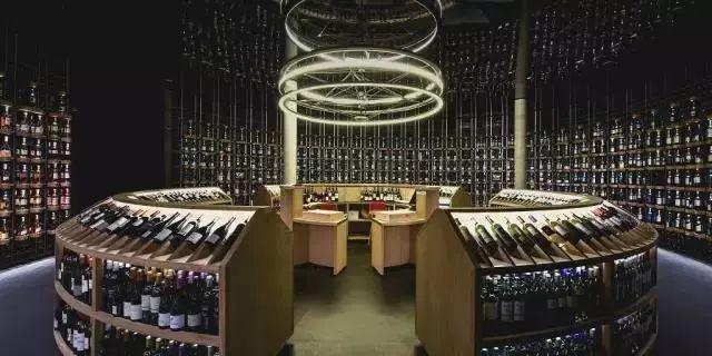 张裕酒文化博物馆门票团购_咸阳张裕酒庄门票团购_咸阳张裕瑞纳酒庄门票