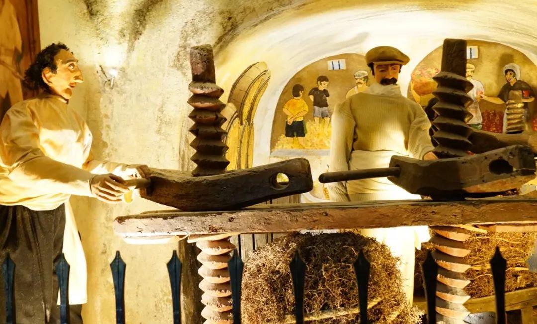 咸阳张裕瑞纳酒庄门票_张裕酒文化博物馆门票团购_咸阳张裕酒庄门票团购