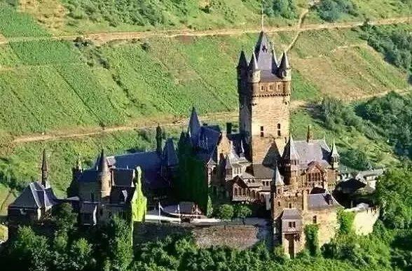 张裕酒文化博物馆门票团购_咸阳张裕瑞纳酒庄门票_咸阳张裕酒庄门票团购