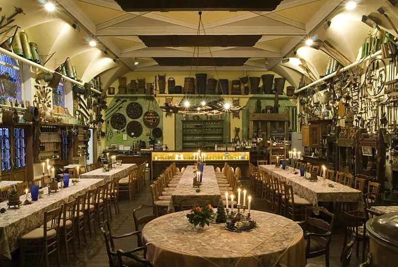 张裕酒文化博物馆门票团购_咸阳张裕瑞纳酒庄门票_咸阳张裕酒庄门票团购