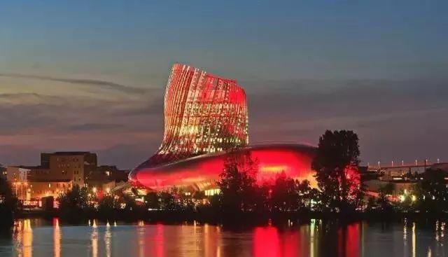 张裕酒文化博物馆门票团购_咸阳张裕瑞纳酒庄门票_咸阳张裕酒庄门票团购