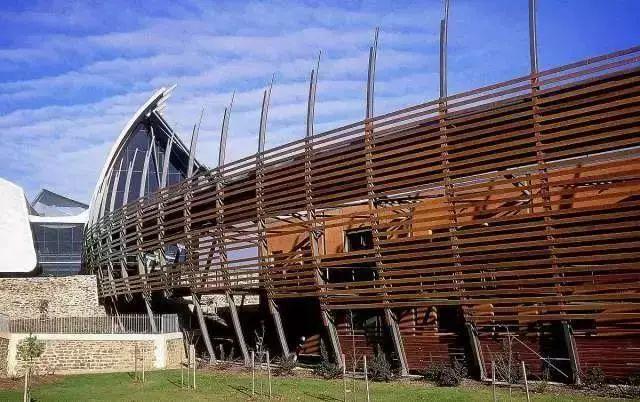 咸阳张裕瑞纳酒庄门票_咸阳张裕酒庄门票团购_张裕酒文化博物馆门票团购