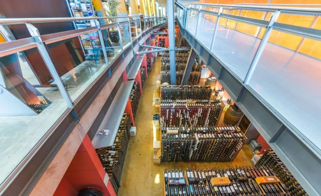 张裕酒文化博物馆门票团购_咸阳张裕瑞纳酒庄门票_咸阳张裕酒庄门票团购