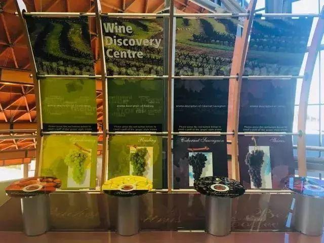 张裕酒文化博物馆门票团购_咸阳张裕瑞纳酒庄门票_咸阳张裕酒庄门票团购