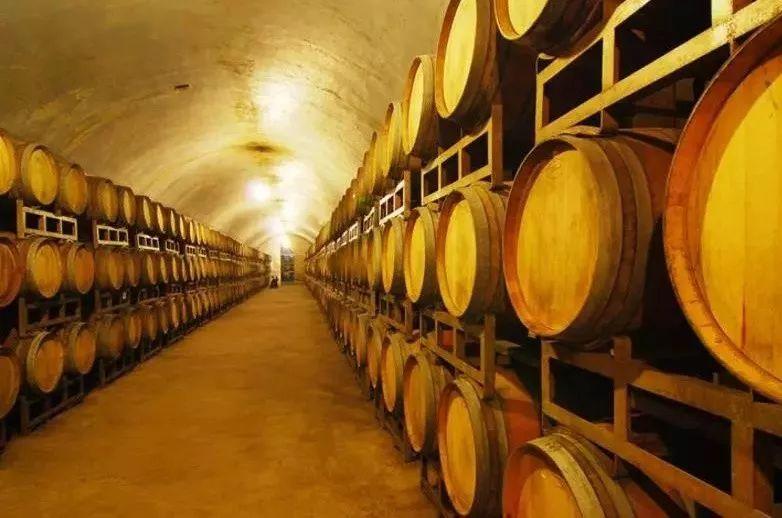 张裕酒文化博物馆门票团购_咸阳张裕瑞纳酒庄门票_咸阳张裕酒庄门票团购