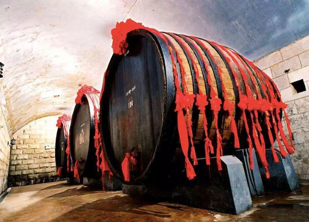 张裕酒文化博物馆门票团购_咸阳张裕瑞纳酒庄门票_咸阳张裕酒庄门票团购