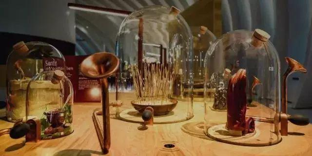 张裕酒文化博物馆门票团购_咸阳张裕酒庄门票团购_咸阳张裕瑞纳酒庄门票