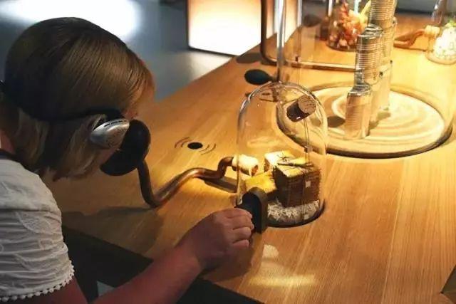 咸阳张裕瑞纳酒庄门票_张裕酒文化博物馆门票团购_咸阳张裕酒庄门票团购