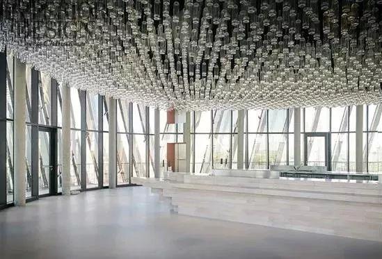 咸阳张裕瑞纳酒庄门票_咸阳张裕酒庄门票团购_张裕酒文化博物馆门票团购