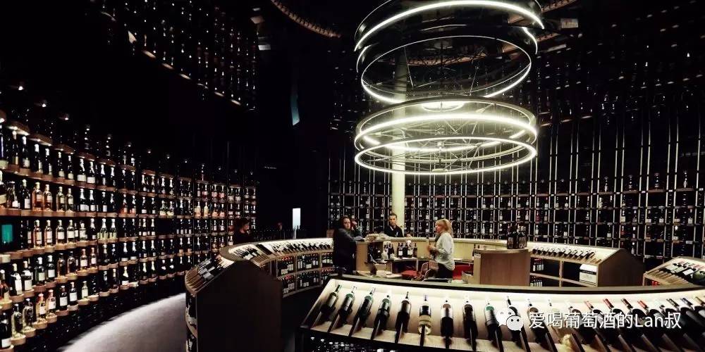 张裕酒文化博物馆门票团购_咸阳张裕瑞纳酒庄门票_咸阳张裕酒庄门票团购