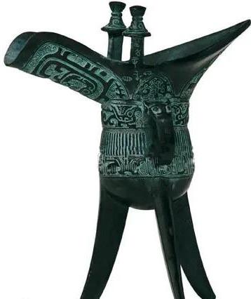 酒妖妖啤酒文化体验馆怎么样_国际酒文化博物馆_上海国际酒博馆馆长