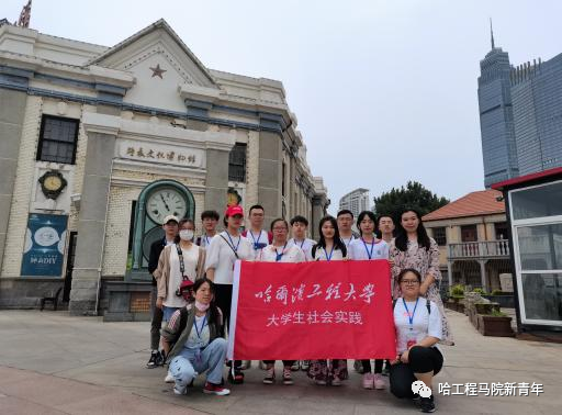 文仕文化博物档案馆_参观南通中医药文化博物馆前准备_张裕酒文化博物馆实践报告