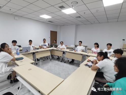 张裕酒文化博物馆实践报告_文仕文化博物档案馆_参观南通中医药文化博物馆前准备