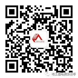 参观南通中医药文化博物馆前准备_张裕酒文化博物馆实践报告_文仕文化博物档案馆