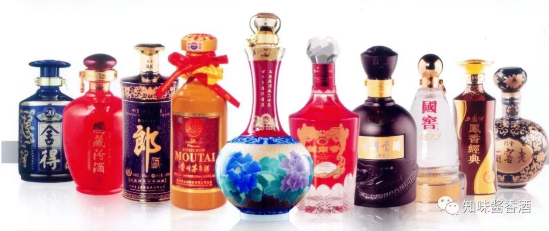 受了酒戒,有人送酒怎么处理_酒品牌有哪些_品牌发布会 酒