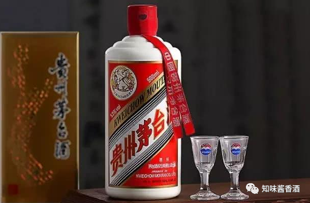 受了酒戒,有人送酒怎么处理_酒品牌有哪些_品牌发布会 酒