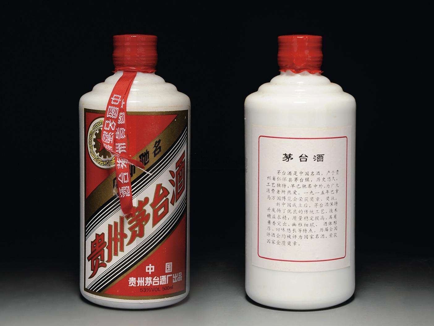 品牌发布会 酒_酒品牌有哪些_受了酒戒,有人送酒怎么处理