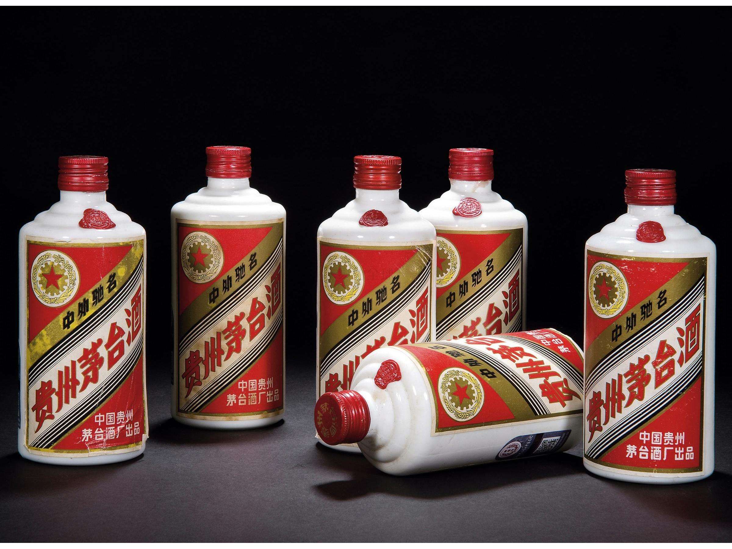 品牌发布会 酒_受了酒戒,有人送酒怎么处理_酒品牌有哪些