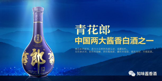 受了酒戒,有人送酒怎么处理_品牌发布会 酒_酒品牌有哪些