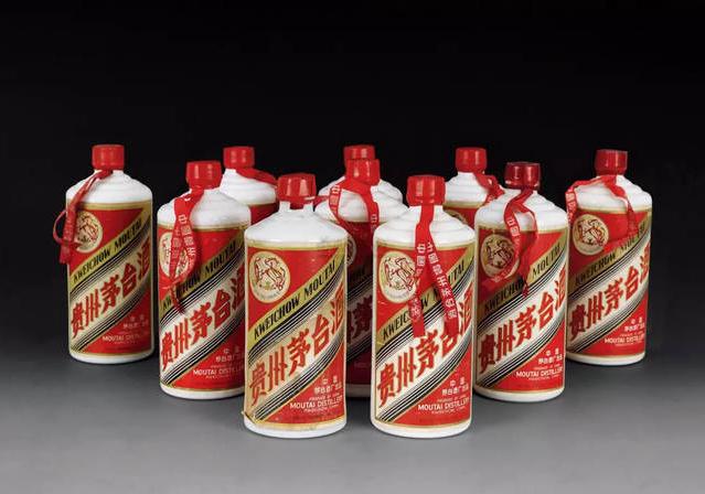 受了酒戒,有人送酒怎么处理_酒品牌有哪些_品牌发布会 酒