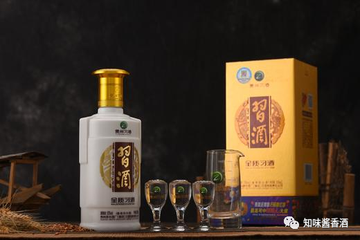 受了酒戒,有人送酒怎么处理_品牌发布会 酒_酒品牌有哪些