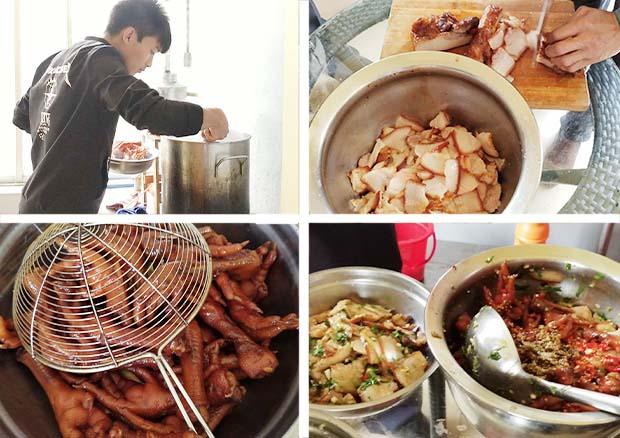 酒精勾兑白酒方法_基酒勾兑白酒比例_白酒勾兑标准