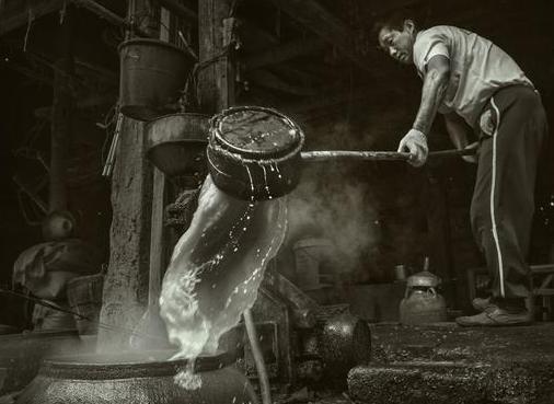 基酒勾兑白酒比例_白酒勾兑标准_酒精勾兑白酒方法