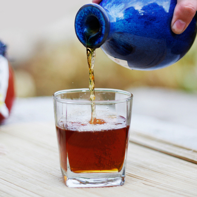 西方钢琴文化_西方酒文化_西方政治制度的文化根基