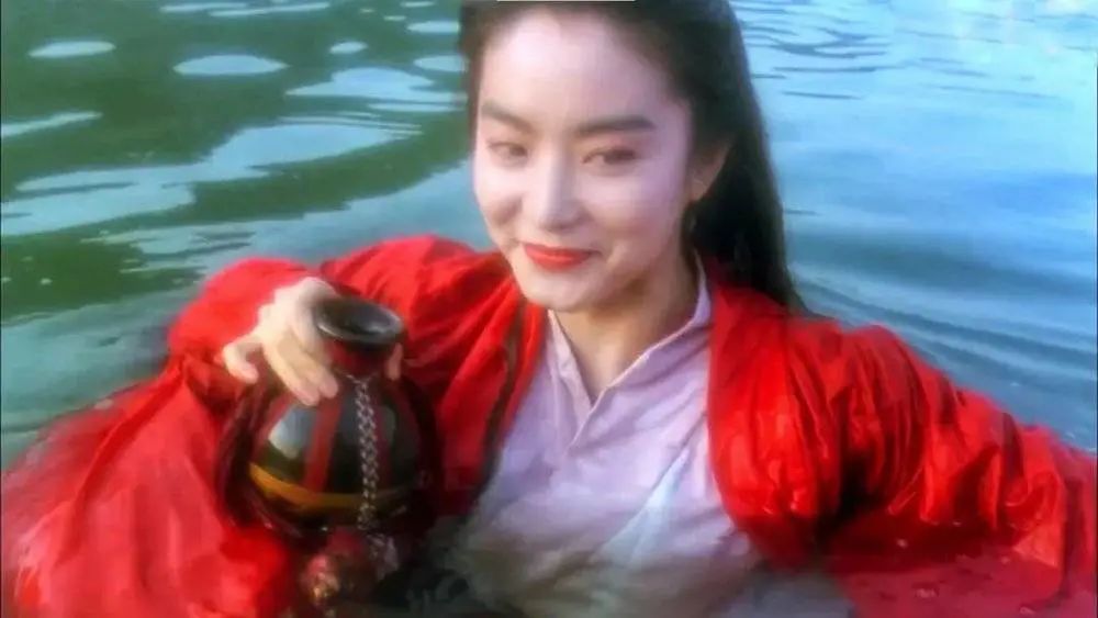 西方钢琴文化_西方酒文化_西方政治制度的文化根基