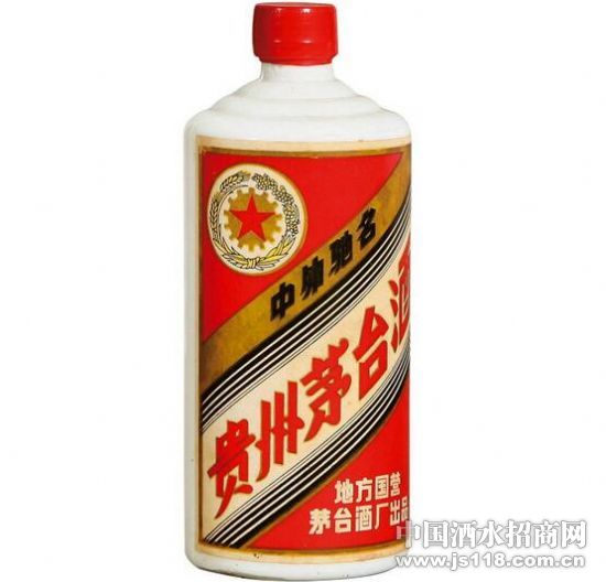 金沙酒有几种品牌_现在哪些酒品牌有曲酒_酒品牌有哪些