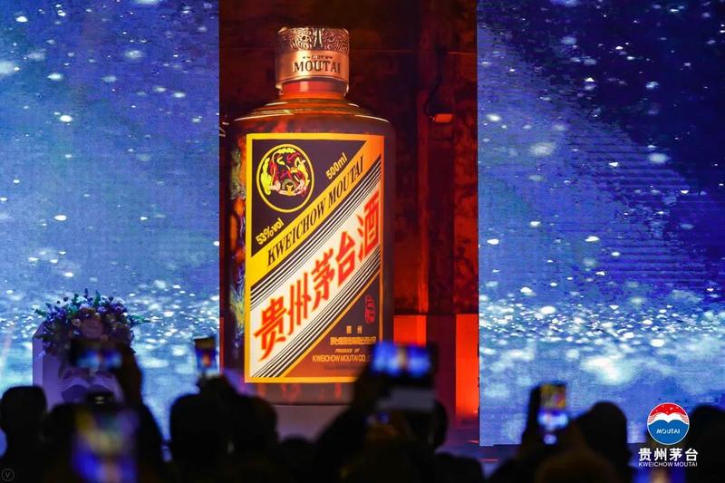 酒品牌有哪些_金沙酒有几种品牌_现在哪些酒品牌有曲酒