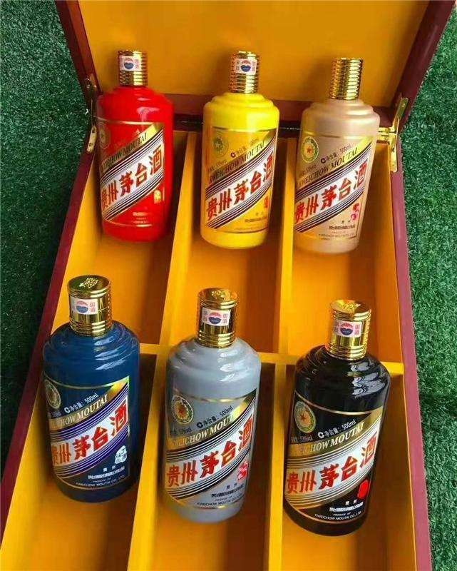 金沙酒有几种品牌_酒品牌有哪些_现在哪些酒品牌有曲酒