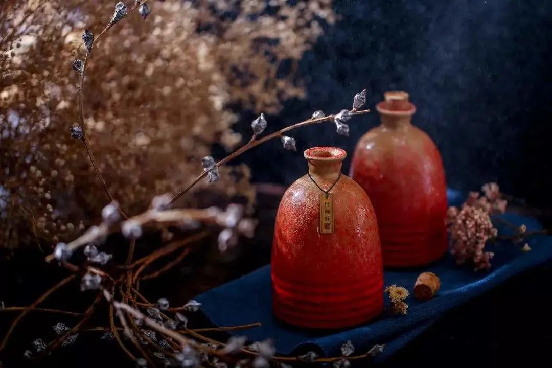 泥坑白酒酒价格表_白酒酒庄与酒厂的区别_酒文化城白酒品牌地图