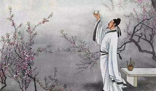 泥坑白酒酒价格表_白酒酒庄与酒厂的区别_酒文化城白酒品牌地图