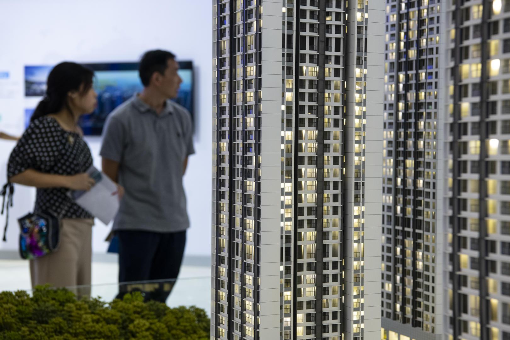 厦门建发酒业薪资_建发酒业业绩_建发酒业招聘