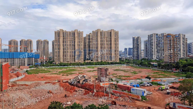 厦门建发酒业薪资_建发酒业业绩_建发酒业招聘