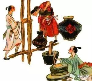 四川省阆中市保宁压酒_保宁压酒_保宁压酒公司