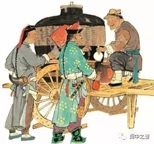 保宁压酒_保宁压酒公司_四川省阆中市保宁压酒