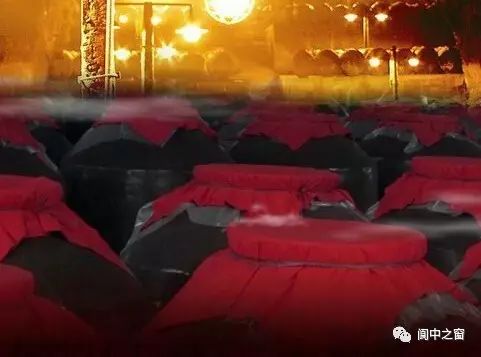 保宁压酒_四川省阆中市保宁压酒_保宁压酒公司