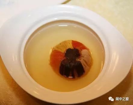 四川省阆中市保宁压酒_保宁压酒公司_保宁压酒