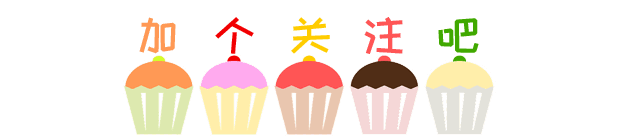 酒文化历史_间谍历史阴影下的神秘职业与\\幕后\\文化_河南三门峡发展水平 经济 历史 文化