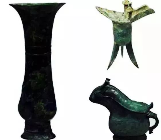 酒文化历史_河南三门峡发展水平 经济 历史 文化_间谍历史阴影下的神秘职业与\\幕后\\文化