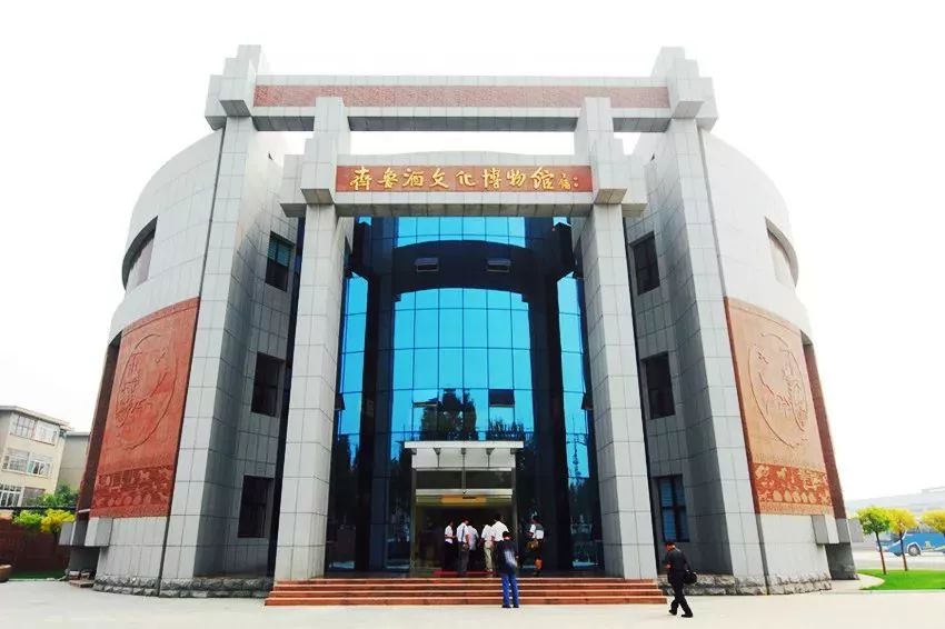 间谍历史阴影下的神秘职业与\\幕后\\文化_酒文化历史_河南三门峡发展水平 经济 历史 文化