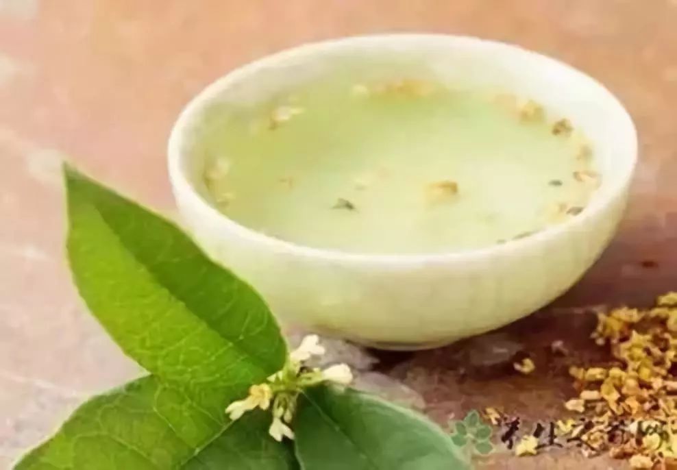 间谍历史阴影下的神秘职业与\\幕后\\文化_河南三门峡发展水平 经济 历史 文化_酒文化历史