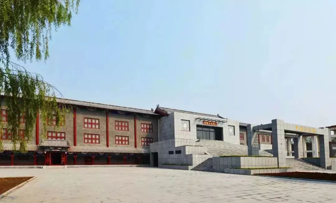 河南三门峡发展水平 经济 历史 文化_间谍历史阴影下的神秘职业与\\幕后\\文化_酒文化历史