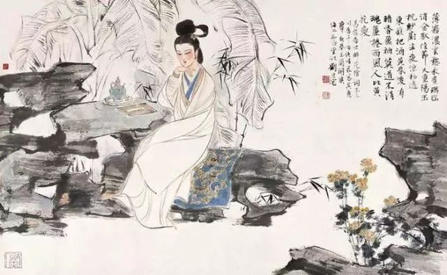 间谍历史阴影下的神秘职业与\\幕后\\文化_酒文化历史_河南三门峡发展水平 经济 历史 文化