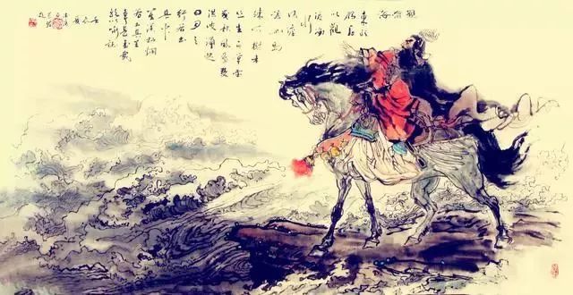 酒文化历史_间谍历史阴影下的神秘职业与\\幕后\\文化_河南三门峡发展水平 经济 历史 文化